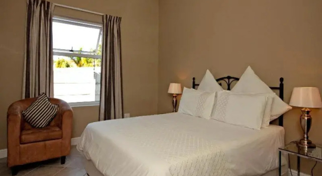 Номер Standard A Smart Stay Apartments