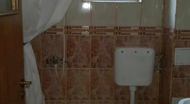 Номер Classic Casa Maria EFORIE NORD