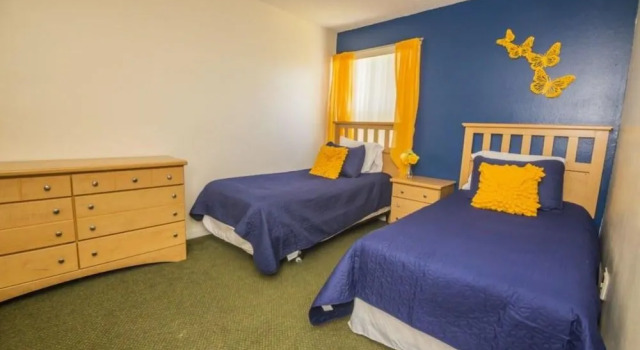 Marcia s Somerset Condo, Rezerwuj Hotel Kissimmee Kissimmee