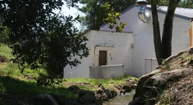 Estabulo de Valinhas, Забронировать Отель Понте-де-Лима Portuguese Route of Santiago