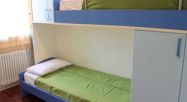 Apartments in Lazise/Gardasee 21956, Prenota Appartamento Hotel a Veneto con piscina, Piscina