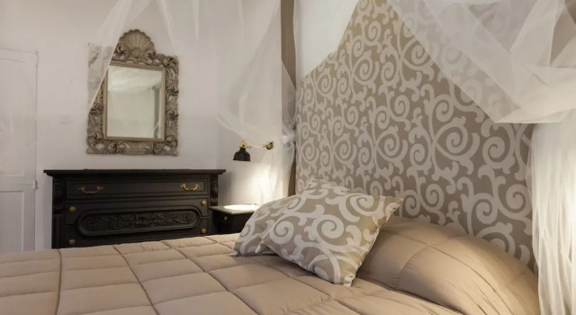 Your Apartment, Buchen Sie Ferienwohnung Hotels in Floriana mit Parkplatz, Parkplätze