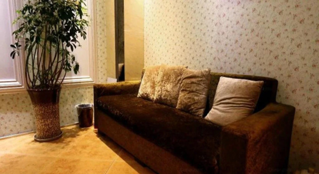 Mianyang Aier Hotel