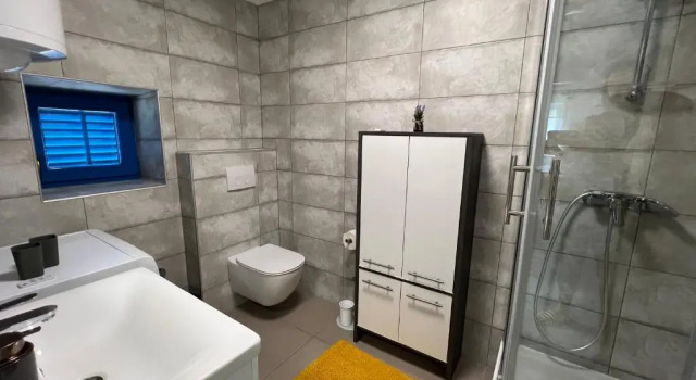 Апартаменты Doneto, apartment in private house