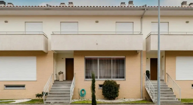 Deluxe Sea View Pool Villa, Забронировать Вилла Виллы Эшпозенди, рядом с Пляж Ofir, Вилла