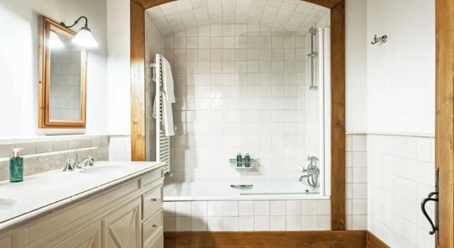 Коттедж Casas da Memória