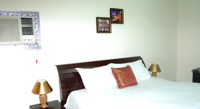 Al Eairy Apartments Jeddah 2