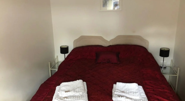 Courthope Farm Holiday Cottages, Забронировать Фермерский дом Фермерские дома Англии, Фермерский дом