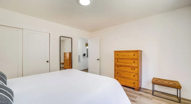 Family Friendly: Modern Cabin in Munds Park!, Book Hotel Munds Park Arizona