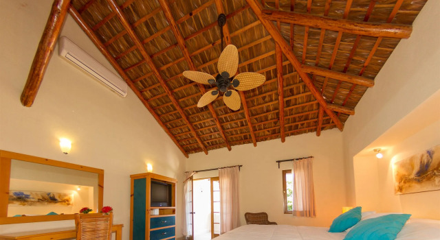 Tripui Hotel, Rezerwuj Hotel Puerto Escondido 