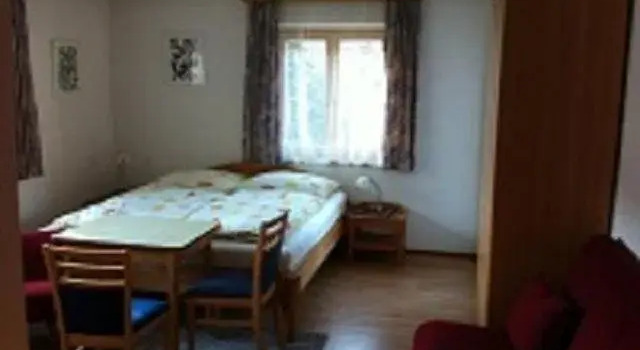Austrian Motel Heiss, Reservar Motel Prutz Tirol