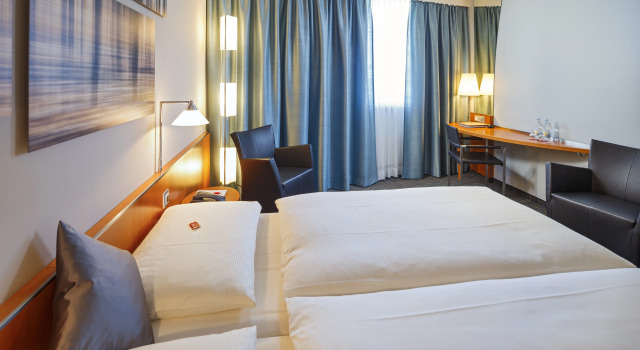 Hotel Metropol Basel, Забронировать Отель Отели Базеля 4 звезды, рядом с Музей Антиквариата и коллекция Людвига, 4*