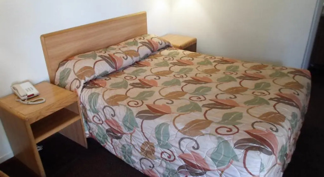 EZ 8 Motel Newark, Забронировать Мотель Ньюарк Область залива Сан-Франциско, рядом с Silliman Family Aquatic Center
