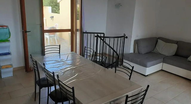 Casa Arega Funtana Meiga fronte spiaggia, Забронировать Отель Funtana Meiga Полуостров Синис, рядом с Морской парк "Сеу Оазис"