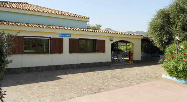 La Corte Degli Ulivi, Забронировать Отель Отели Ольястра с завтраком, Завтраки