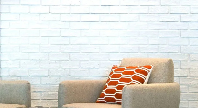 Summit Lodge & Spa, Book Boutique Hotel Hoteller i Britisk Columbia med pool, Swimmingpool