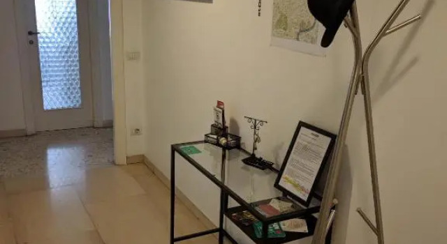 Casa Vacanze Kokoroma Cipro, Varaa Hotelli Trionfale Rooma