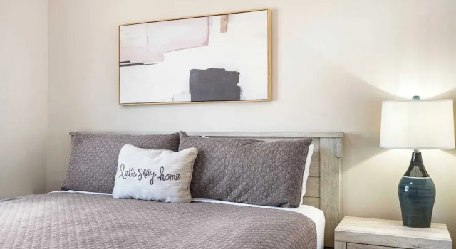 Номер Standard Our Happy Place in the Heart of Branson