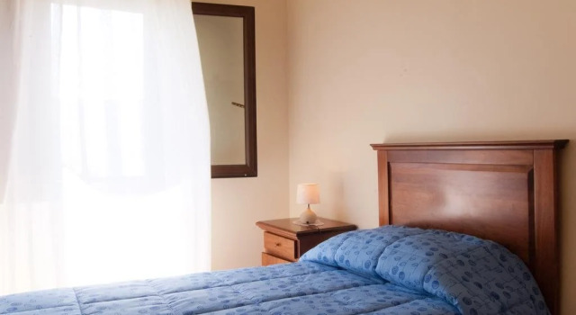 Antico Frantoio Cairoli B&B Exclusive Room, Забронировать Отель «постель и завтрак» Сан-Пьетро-Вернотико Саленто