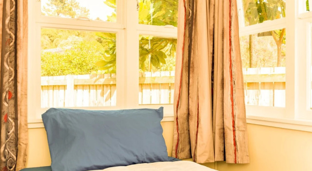 Waitangi Beach Bach 30B, Reserva ahora Casa o chalet  