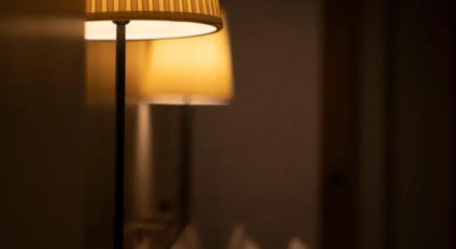 Двухместный номер Standard Trakya City Hotel