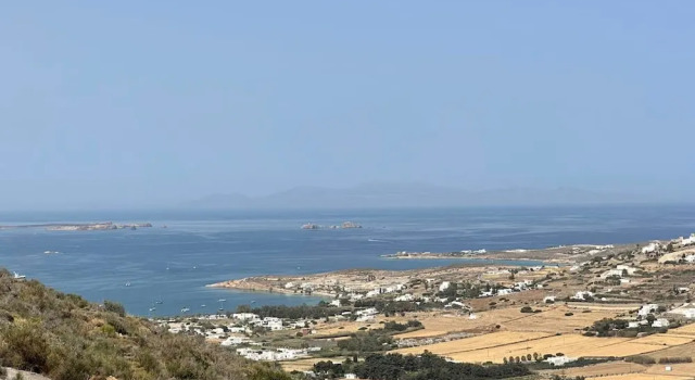 Вилла Casa Thymus Great sea View