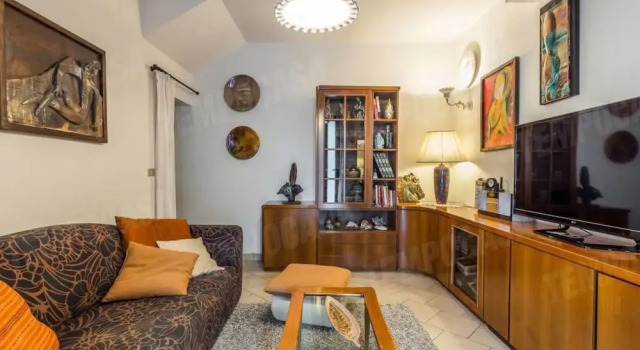 B&B Giordan