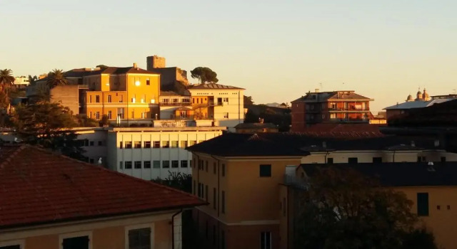 Appartamento Lorena