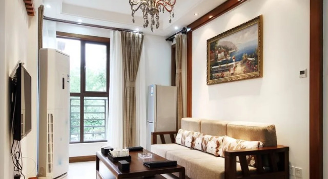 Sky Resort Hotel Qingcheng Mountain, Book Resort Resort Hotels in Chengdu, Resort