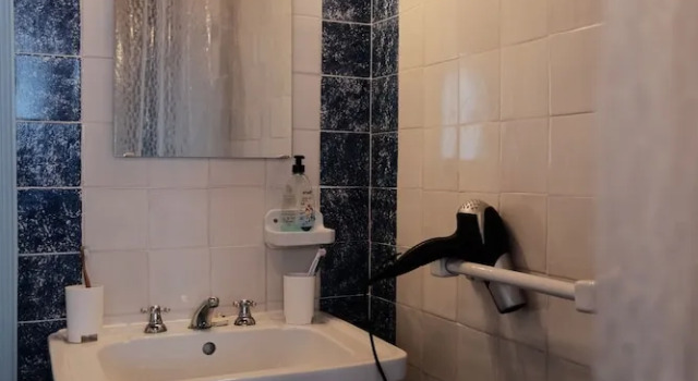 Апартаменты Classic Azoia 10 - Casas de Campo