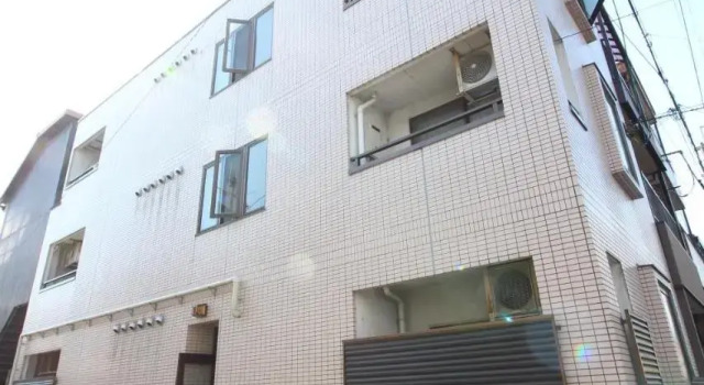 Frere Shichijo/MAX 4PPL FREE WIFI, Book Hotel Kyoto Japan