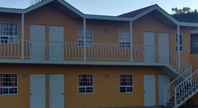 Hacienda Bustillos, Rezervovat Hotel Hotely v Chihuahua s parkováním, Parkování