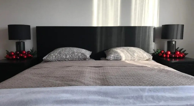 Апартаменты Upes apartamenti Nr: 32