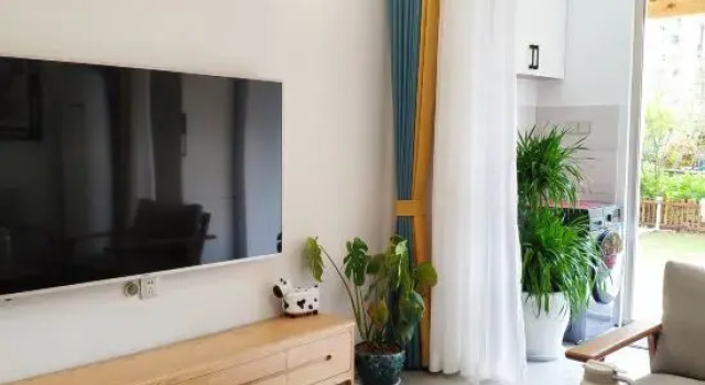 Кровать в общем номере (мужской номер) Mercure Chartres Est