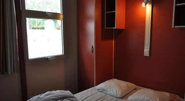 Domaine de La Colombière, Prenota Hotel Hotel a Red Perigord con piscina, Piscina