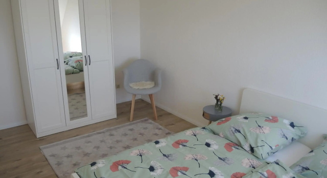 Ferienwohnung Saig, Reserva ahora Hotel Hoteles en Baden-Wurtemberg con aparcamiento, Aparcamiento