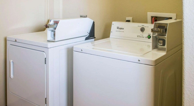 Sleep Inn and Suites at Six Flags, Book Hotel Hoteller i Bexar County med pool, Swimmingpool