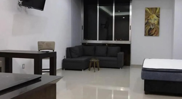 Suites La Gloria, Rezerwuj Apartamentowiec hotelowy Tepatitlan de Morelos Jalisco