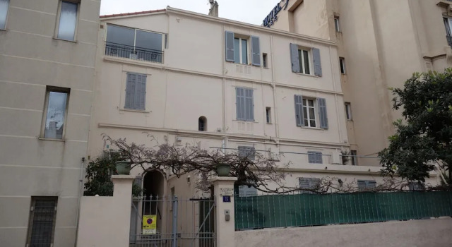 Welcome to Cannes - Cavell, Забронировать Отель Отели Канн 3 звезды, рядом с Церковь Нотр-Дам-д'Эсперанс, 3*