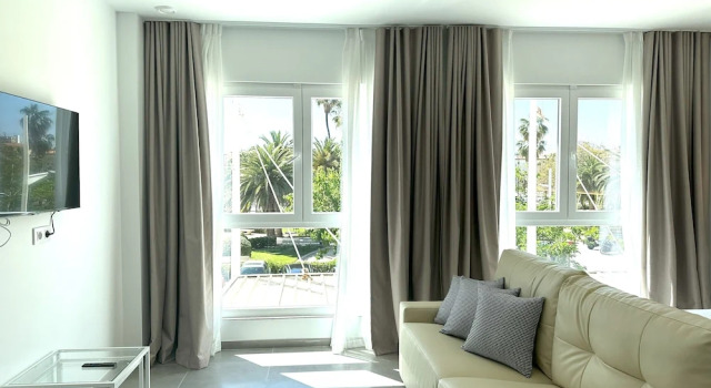 Almar 52 Suites