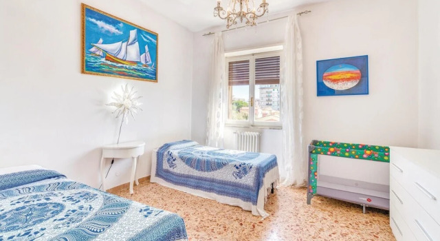 Nice Apartment in Follonica With 3 Bedrooms and Wifi, Забронировать Апартаменты/квартира Апартаменты Фоллоника, Апартаменты/квартира