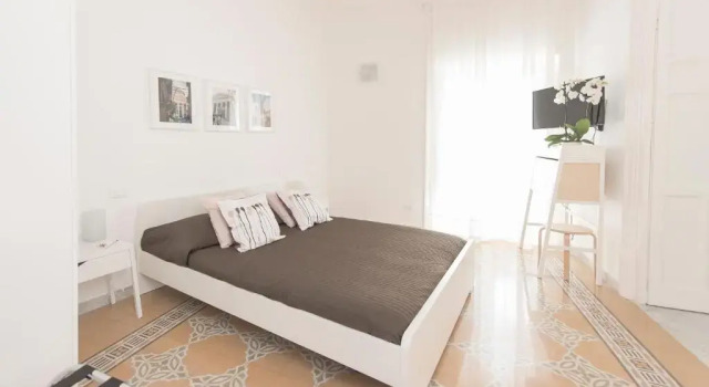 Suite Dimora CentroWell