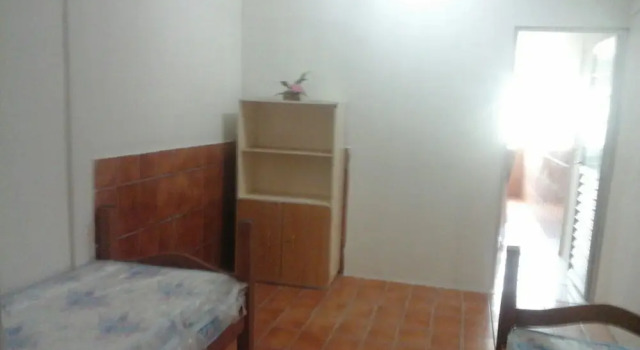 Pousada Filadélfia Elshaday, Book Pension Jaboatao Pernambuco