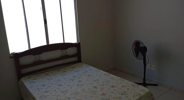 EcoRupestre Hostel