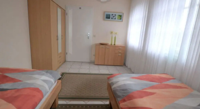 Holiday Apartment Kettler, Buchen Sie Ferienwohnung Sassenberg Münsterland