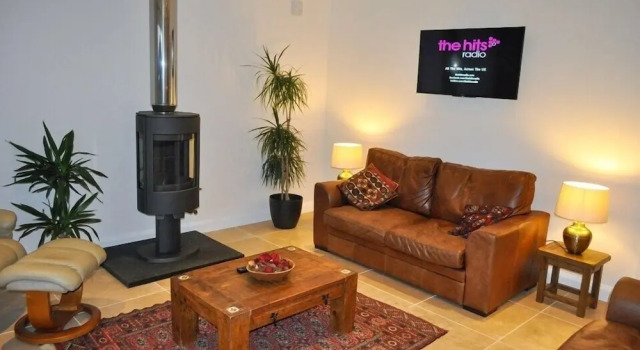 Lurach, Varaa Hotelli 3 tähden hotellit kohteessa Strathclyde, 3*