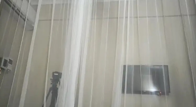 Номер Standard Grand Oasis Hotel Wajir