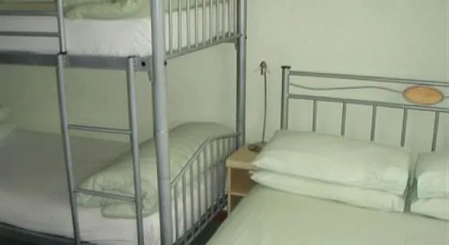 David and Wahns Seaview Guesthouse, Забронировать Отель Отели Англии с завтраком, Завтраки