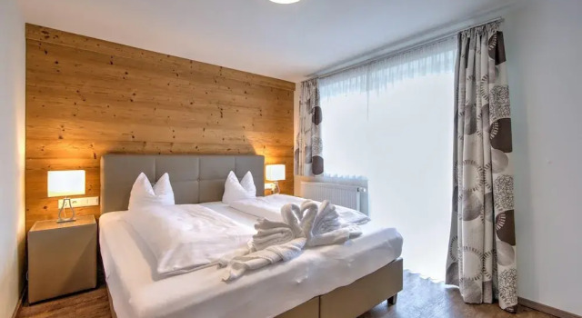 Ski-in, Ski-out Brunner Apartment, Wildschonau, Забронировать Апартаменты/квартира Апартаменты Тироля, Апартаменты/квартира