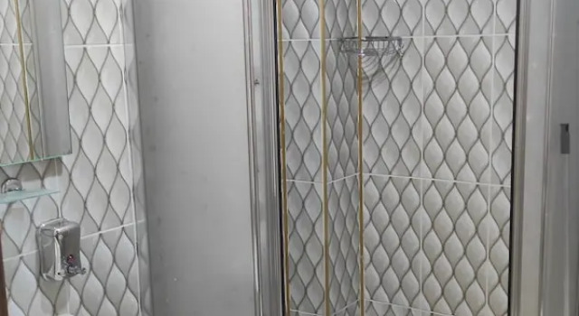 Номер Economy Odin ReDi Hotel